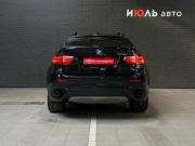 BMW X6 I (E71) Рестайлинг Челябинск  - изображение 36
