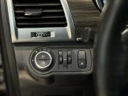 Haval H9 I Рестайлинг Екатеринбург  - изображение 40