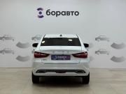 Lada (ВАЗ) Vesta I Рестайлинг (NG) Ставрополь  - изображение 22