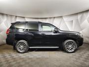 Toyota Land Cruiser Prado 150 Series Рестайлинг 2 Москва  - изображение 26