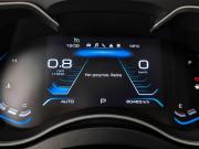 Haval H9 I Рестайлинг Москва  - изображение 46