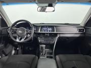 Kia Optima IV Рестайлинг Калининград  - изображение 32