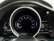 Honda Fit III Рестайлинг Екатеринбург  - изображение 42