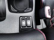 Mitsubishi Lancer X Уфа  - изображение 47