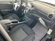 Mercedes-Benz B-Класс II (W246) Санкт-Петербург  - изображение 40
