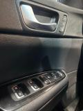 Kia Optima IV Челябинск  - изображение 41