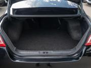 Nissan Teana III Краснодар  - изображение 46