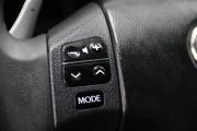 Lexus IS II Сургут  - изображение 51