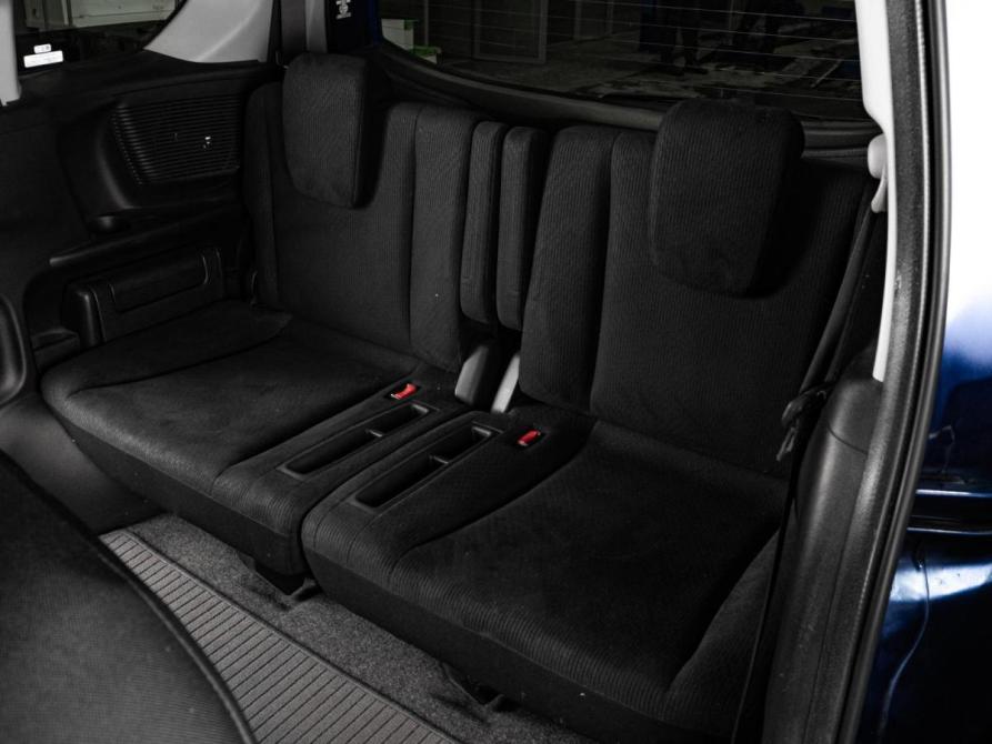 Honda Freed I Рестайлинг Тюмень  - изображение 11