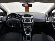 Ford Focus III Рестайлинг Санкт-Петербург  - изображение 25