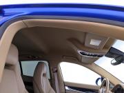 Porsche Panamera I Рестайлинг Москва  - изображение 53