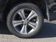Toyota Highlander II (XU40) Архангельск  - изображение 29