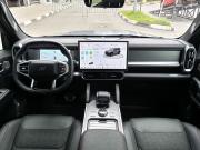 JETOUR T2 Казань  - изображение 20