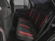Lada (ВАЗ) Granta I Рестайлинг Ставрополь  - изображение 28