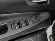 Hyundai Santa Fe IV Рестайлинг Москва  - изображение 51