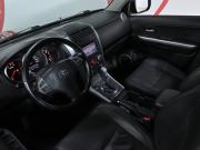 Suzuki Grand Vitara II Рестайлинг 2 Москва  - изображение 27