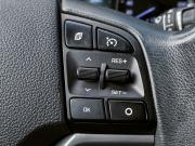 Hyundai Tucson III Екатеринбург  - изображение 33