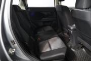 Mitsubishi Outlander III Санкт-Петербург  - изображение 28