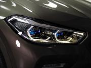BMW X6 III (G06) Тюмень  - изображение 48