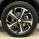 JAC JS6 Москва  - изображение 32