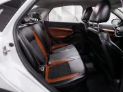 Lada (ВАЗ) Vesta I Рестайлинг (NG) Ульяновск  - изображение 34