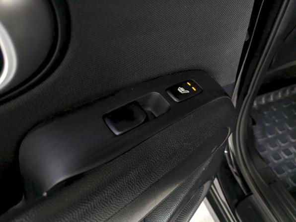 Kia Soul II с пробегом 2016 года, цена 1 050 000 рублей, 245854 км, хэтчбек, Автокод Объявления