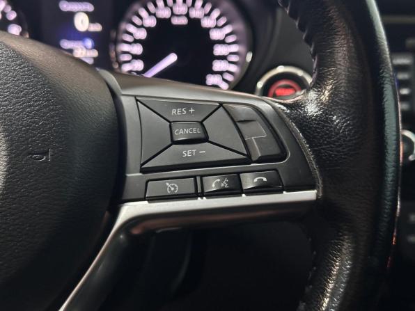 Nissan X-Trail III Рестайлинг с пробегом 2020 года, цена 2 345 000 рублей, 99513 км, внедорожник, Автокод Объявления