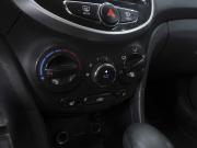 Hyundai Solaris I Ростов-на-Дону  - изображение 28