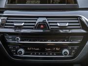 BMW 5 серии VII (G30/G31/G38) Волгоград  - изображение 64