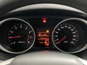 Mitsubishi ASX I Екатеринбург  - изображение 33
