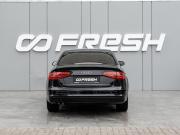 Audi A4 IV (B8) Рестайлинг Краснодар  - изображение 26