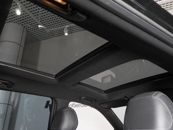 Mercedes-Benz GLS I (X166) с пробегом 2016 года, цена 4 100 000 рублей, 158484 км, внедорожник, Автокод Объявления