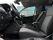 Volkswagen Tiguan II Рестайлинг Уфа  - изображение 37