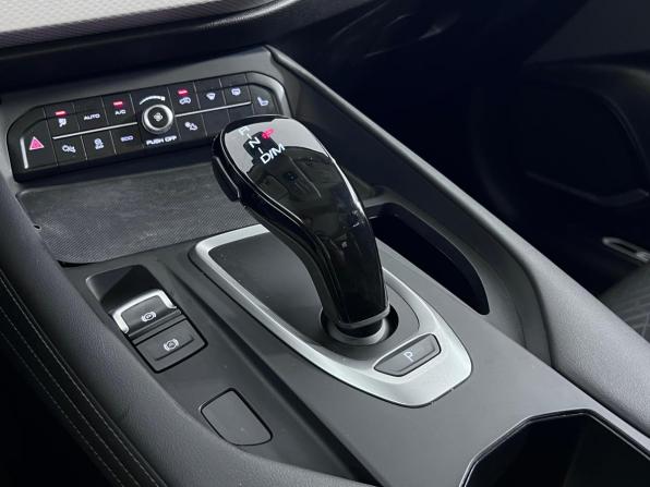 Haval F7 I Рестайлинг с пробегом 2023 года, цена 2 093 000 рублей, 38087 км, внедорожник, Автокод Объявления