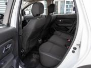 Dacia Duster II Краснодар  - изображение 33