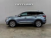 Chery Tiggo 7 Pro I Краснодар  - изображение 28