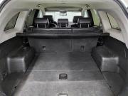 Chevrolet Captiva I Рестайлинг 2 Казань  - изображение 34