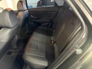 Hyundai Elantra VII (CN7) Рестайлинг Краснодар  - изображение 35