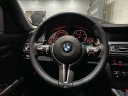 BMW 7 серии V (F01/F02/F04) Пермь  - изображение 45