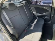 Hyundai Solaris I Рестайлинг Нижний Новгород  - изображение 26