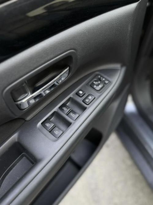 Mitsubishi Outlander III Рестайлинг 3 Ставрополь  - изображение 22