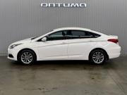 Hyundai i40 I Рестайлинг Краснодар  - изображение 27