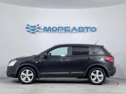 Nissan Qashqai I Калининград  - изображение 28