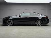 Mercedes-Benz E-Класс V (W213 S213 C238) Рестайлинг Москва  - изображение 21