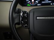 Land Rover Range Rover Velar I Москва  - изображение 42