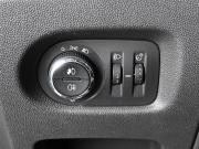 Opel Corsa D Рестайлинг II Ростов-на-Дону  - изображение 36