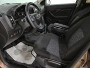 Lada (ВАЗ) XRAY I Альметьевск  - изображение 36