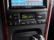 Kia Magentis I Рестайлинг Минеральные Воды  - изображение 31