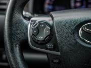 Toyota Camry VII (XV50) Волгоград  - изображение 54