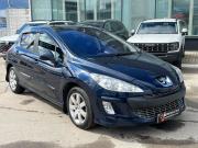 Peugeot 308 I Калуга  - изображение 23